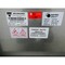 Vishay SARTREX 473081SP MRC-241000 GRID 1000A 2.4OHM 2400KV-AC RESISTOR NGR2400K1000B0000A - alternate 3